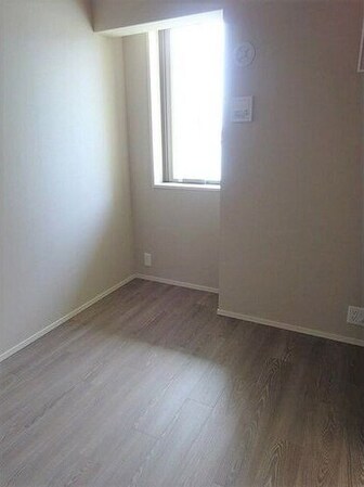 ブランズタワー梅田 Northの物件内観写真